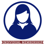 Individual Membership1