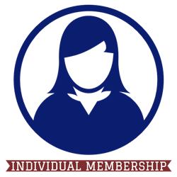 Individual Membership1