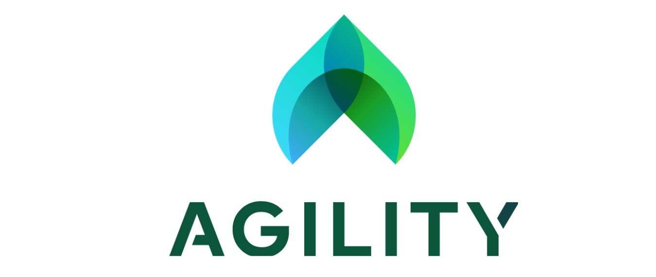 Agility RCM