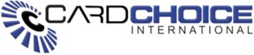 CardChoice International