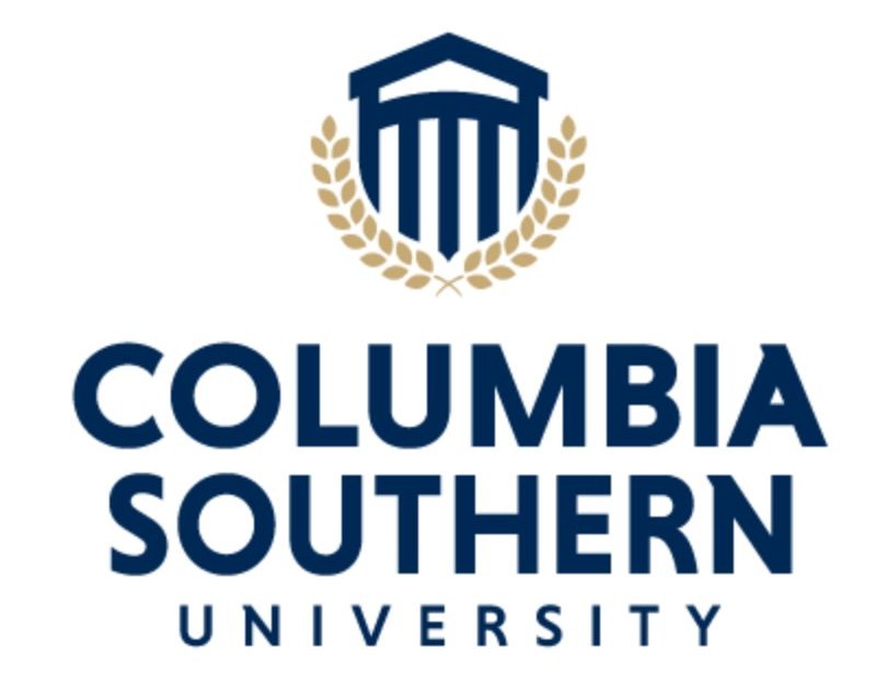 Columbia Southern University