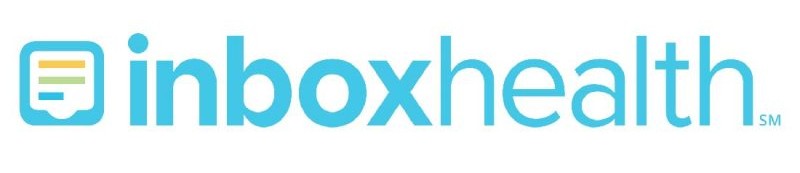 Inbox Health