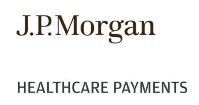 J.P. Morgan Healthcare Payments