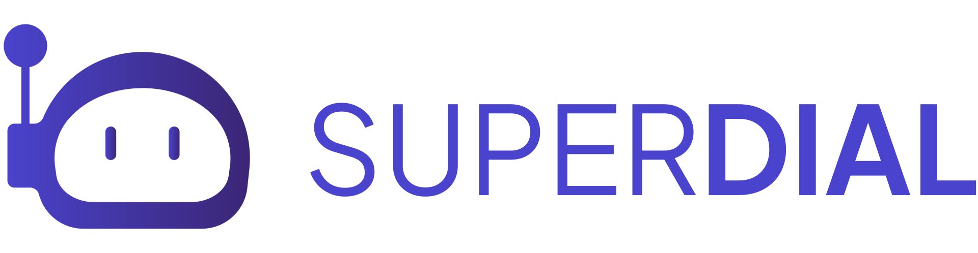 SuperDial