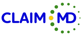 Claim MD