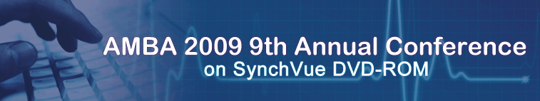 SynchVue Banner