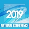 2019 National Conference Member