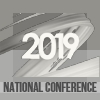 2019 National Conference Non-Member