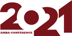 2021 National Conference Non-Member