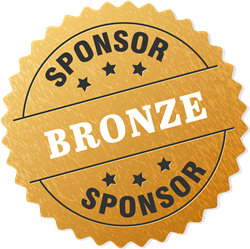 2022 National Conference Bronze Sponsorship