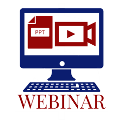 Remote Patient Monitoring With Don Self