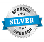 2022 National Conference Silver Sponsorship