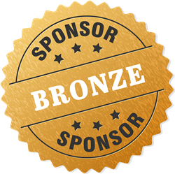 2023 National Conference Bronze Sponsorship