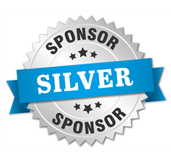 2023 National Conference Silver Sponsorship