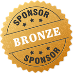 2024 National Conference Bronze Sponsorship