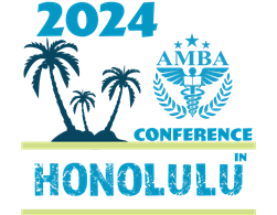 2024 Regional Conference in Hawaii Session Recordings