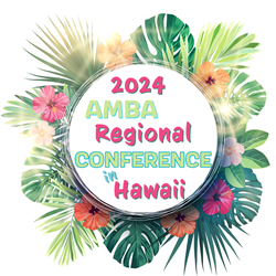 2024 Regional Conference in Hawaii - Non-Members