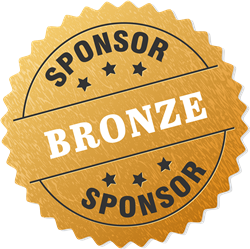 2026 National Conference Bronze Sponsorship