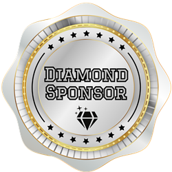 2026 National Conference Diamond Sponsorship