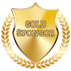 2026 National Conference Gold Sponsorship