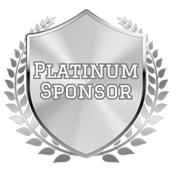 2026 National Conference Platinum Sponsorship