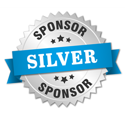 2026 National Conference Silver Sponsorship