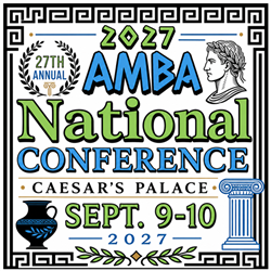 2027 National Conference Non-Member