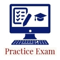 CMCS Practice Exam