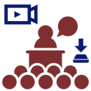 2023 Conference Session Recordings