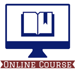 Explanation of Benefits Online Course