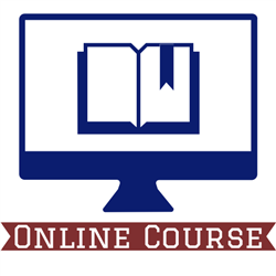 Explanation of Benefits Online Course