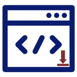 Practice Analysis Wizard Software