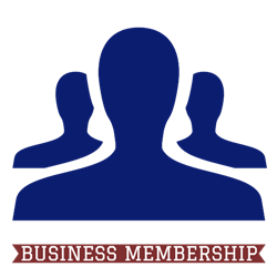 Renewal Business Membership