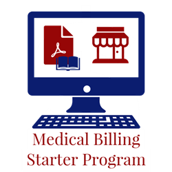 Medical Billing Starter Program