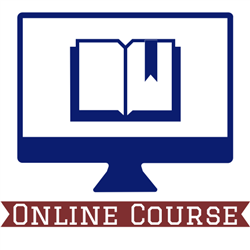 Understanding Modifiers Online Course